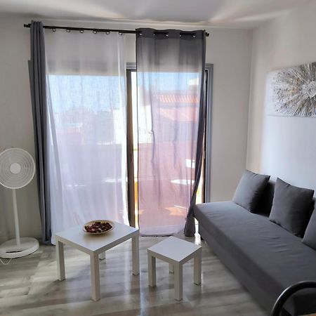 Apartment Tenerife Sur II San Isidro  Exterior foto