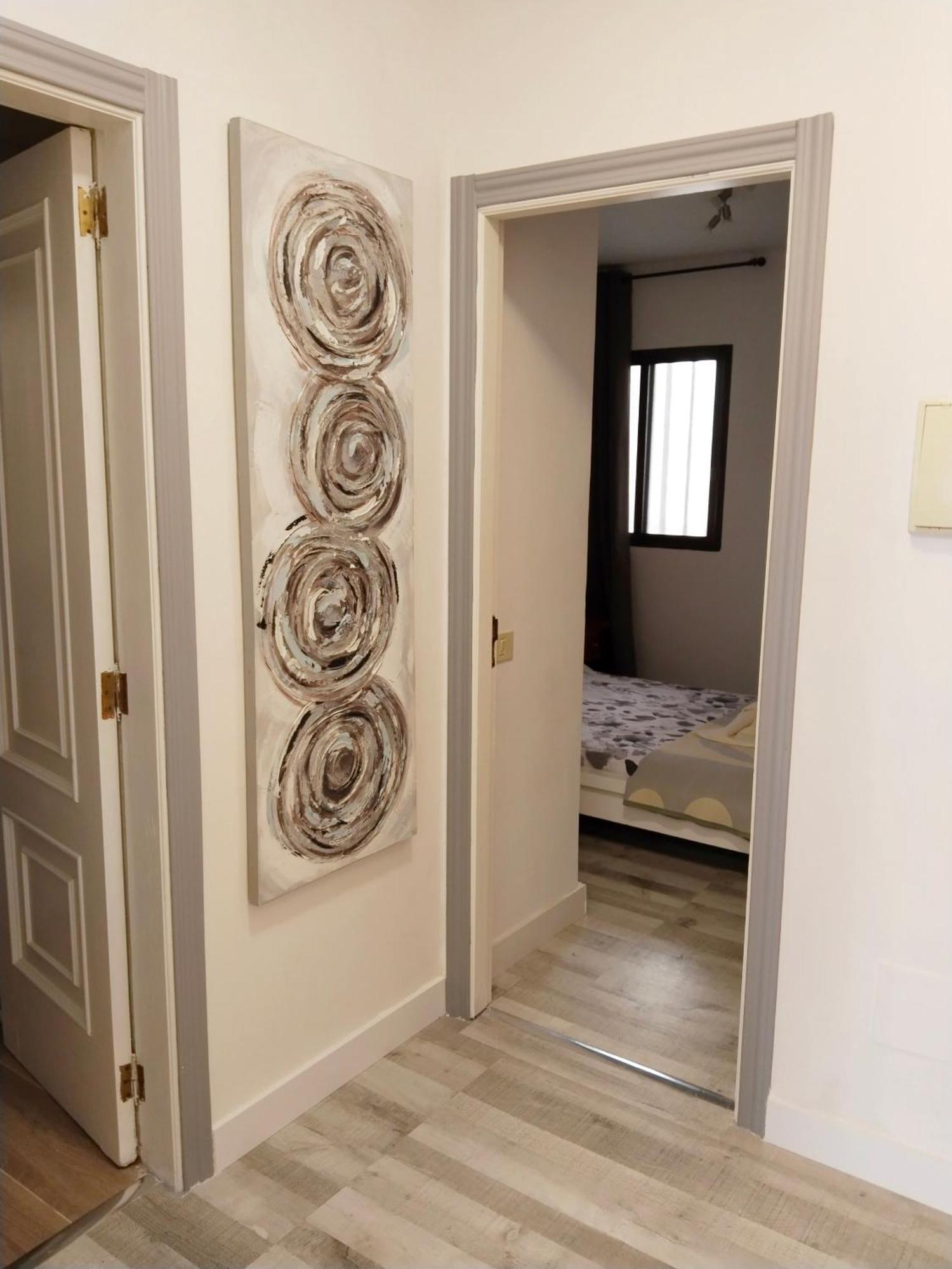 Apartment Tenerife Sur II San Isidro  Exterior foto