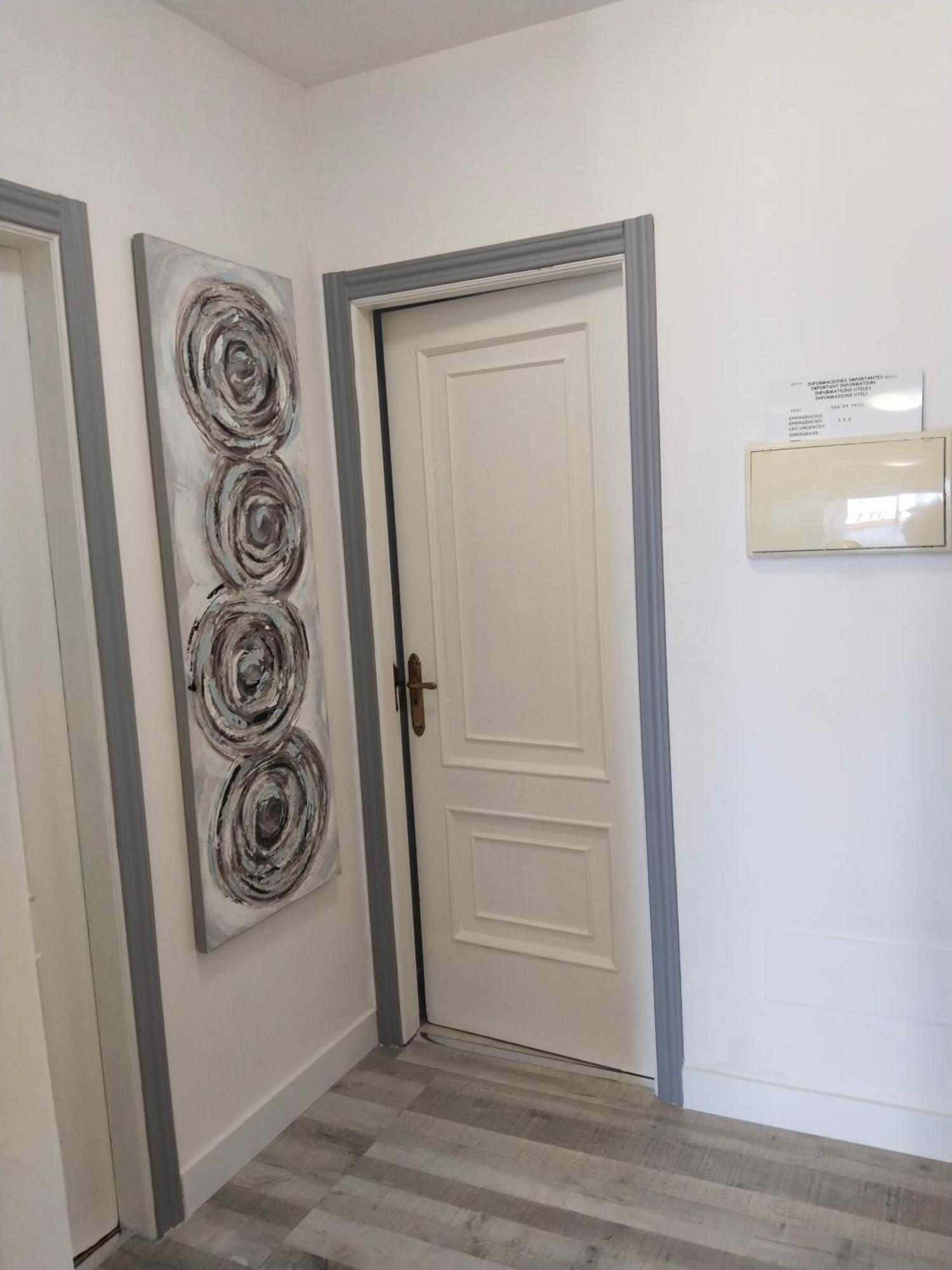 Apartment Tenerife Sur II San Isidro  Exterior foto